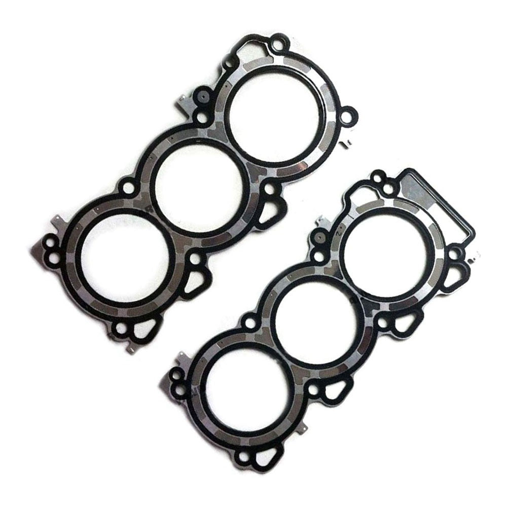2 PCS Cylinder Head Gasket 11044-2Y905 11044-2Y900 Fit For Nissan Engine VQ30DE