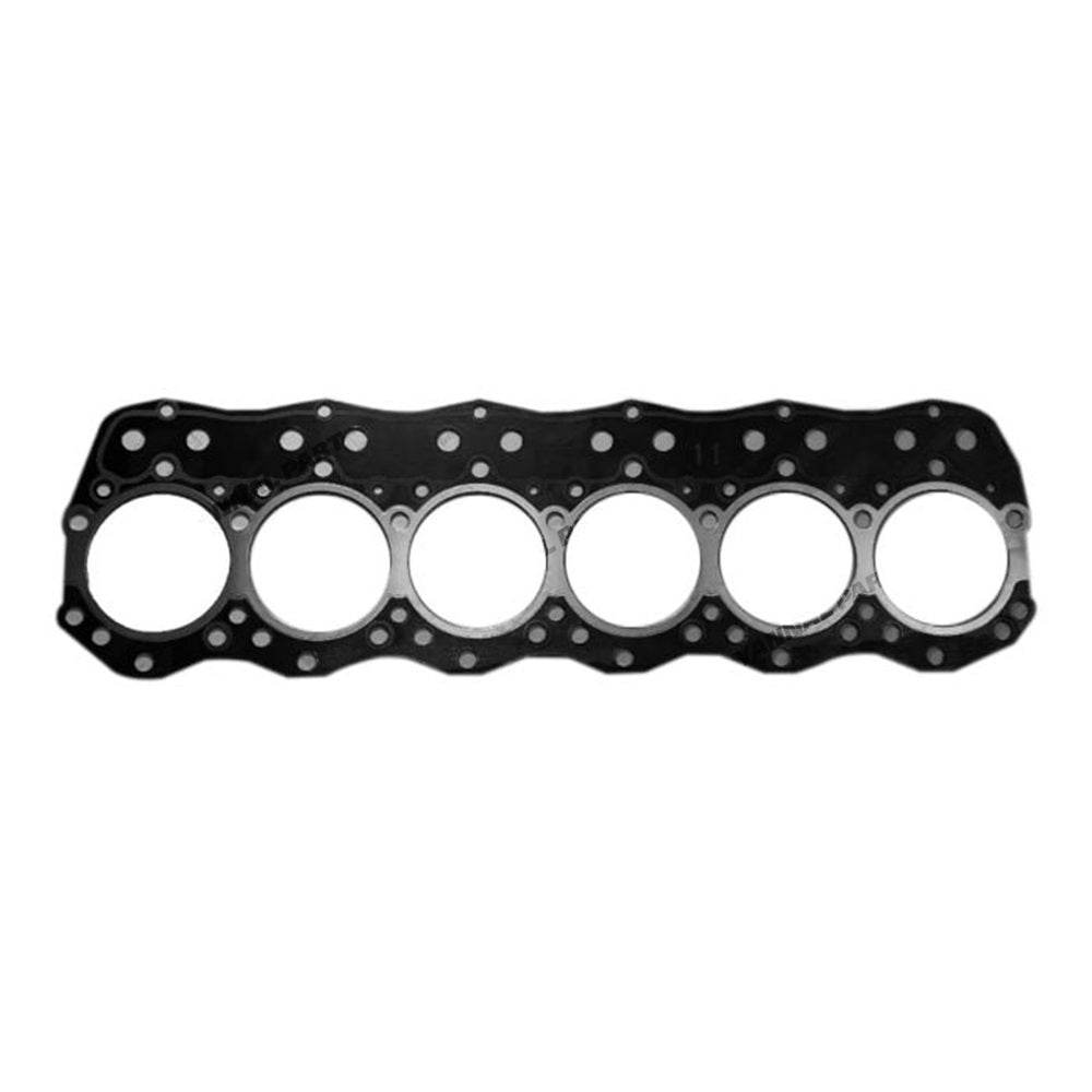 Cylinder Head Gasket ME031857 Fit For Mitsubishi Engine 6D10 6D11