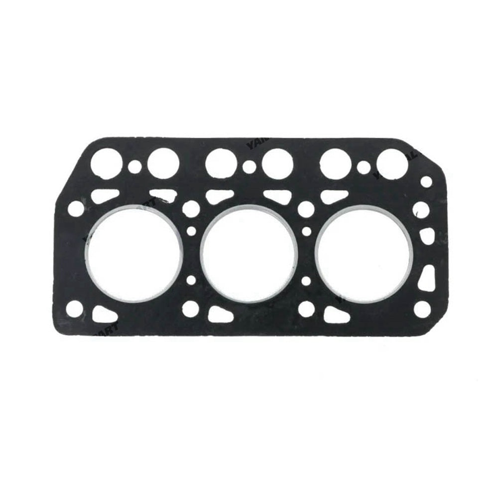 Cylinder Head Gasket MM408452 for Mitsubishi Engine K3B