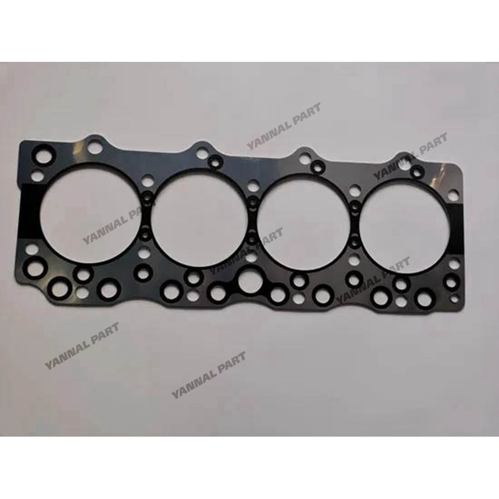 For Isuzu 4BG1 Engine Cylinder Head Gasket 8-94418-920-1