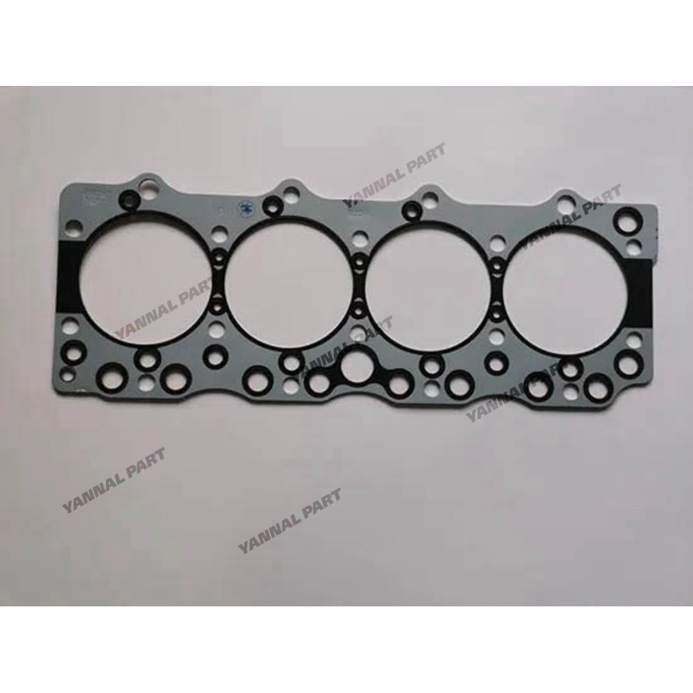 For Isuzu 4BG1 Engine Cylinder Head Gasket 8-94418-920-1