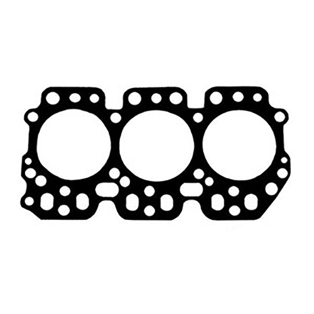 Cylinder Head Gasket R52789 T20039 Fit For John Deere Engine 3135 3152 Tractor 1020 1120 1140 1850 2040 5130 3210