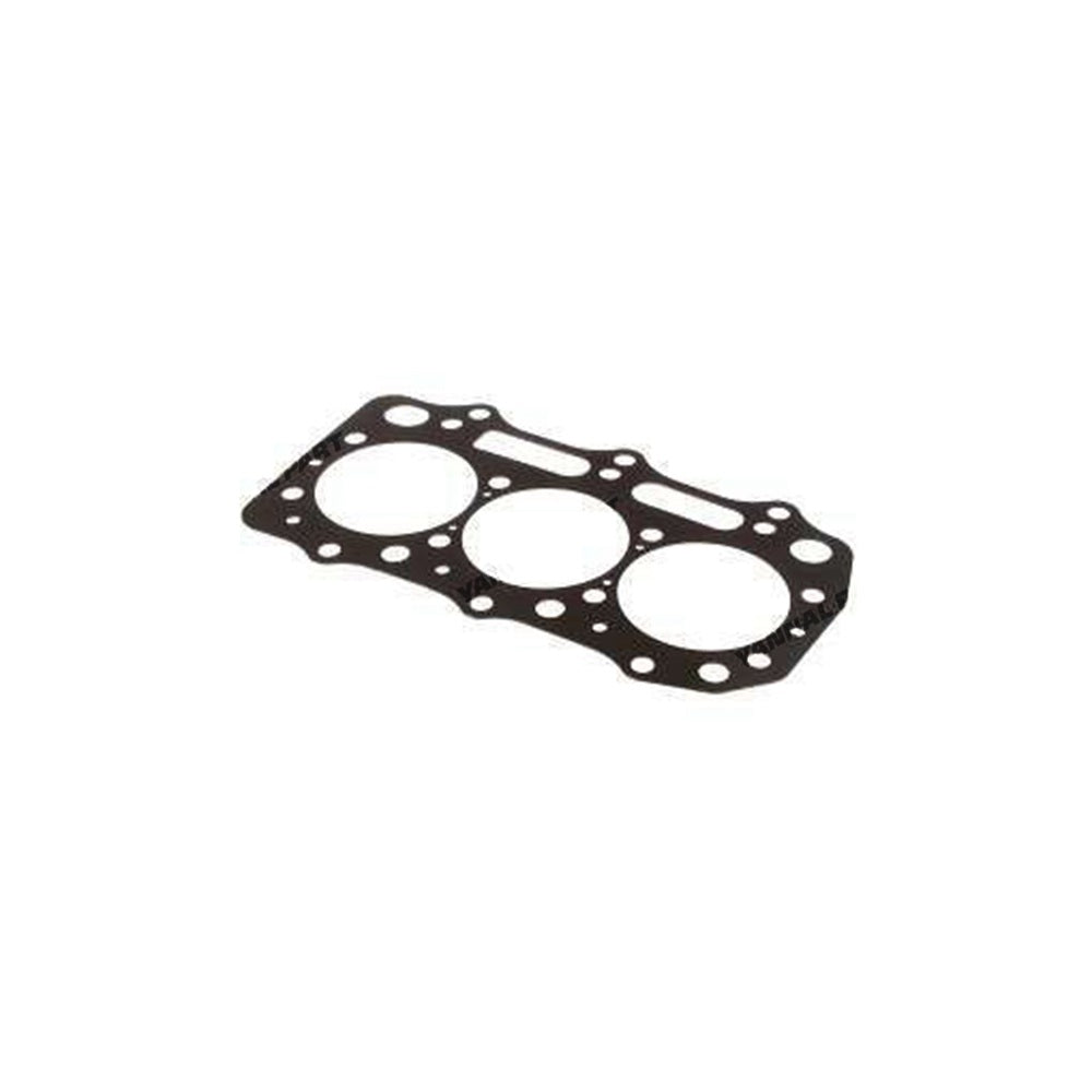 Cylinder Head Gasket SBA111147570 for CASE Tractor DX25E DX26 DX22E DX23 DX24 DX18E