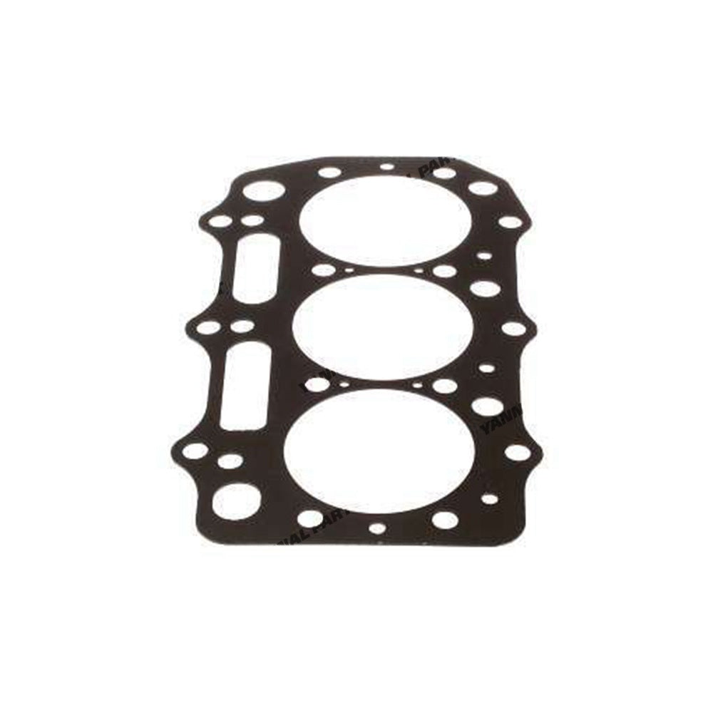 Cylinder Head Gasket SBA111147570 for CASE Tractor DX25E DX26 DX22E DX23 DX24 DX18E