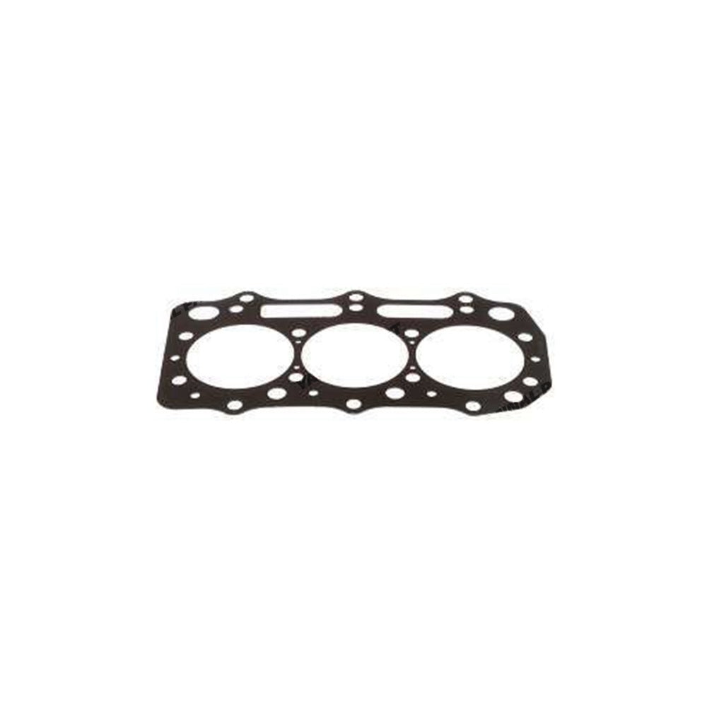 Cylinder Head Gasket SBA111147570 for CASE Tractor DX25E DX26 DX22E DX23 DX24 DX18E
