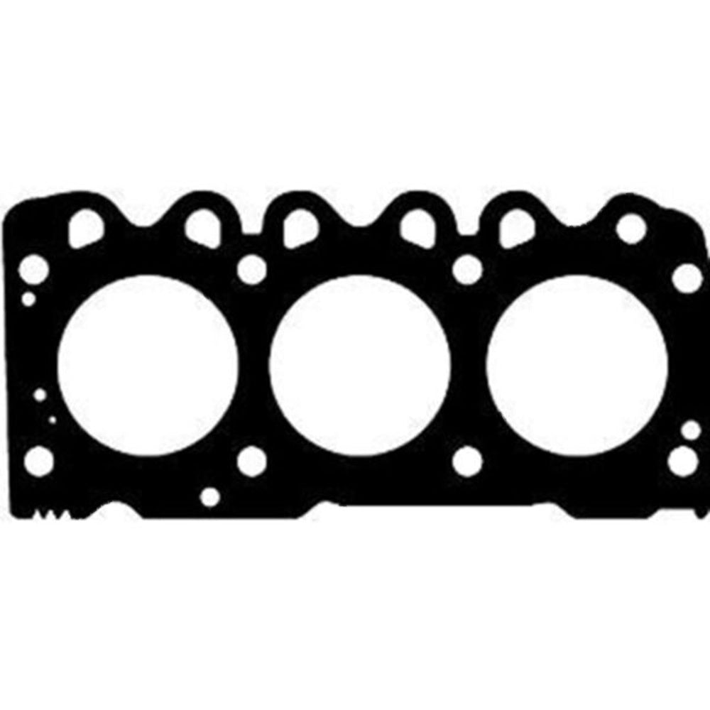 Cylinder Head Gasket 04271262 0427 1262 for Deutz F3L1011F BF3M1011F F3M1011F