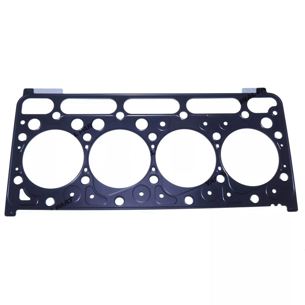 V2203 Cylinder Head Gasket 6655159 for Bobcat 753 763 S150 S160 S175 S185 S510 5600 T140 331 334 430 435