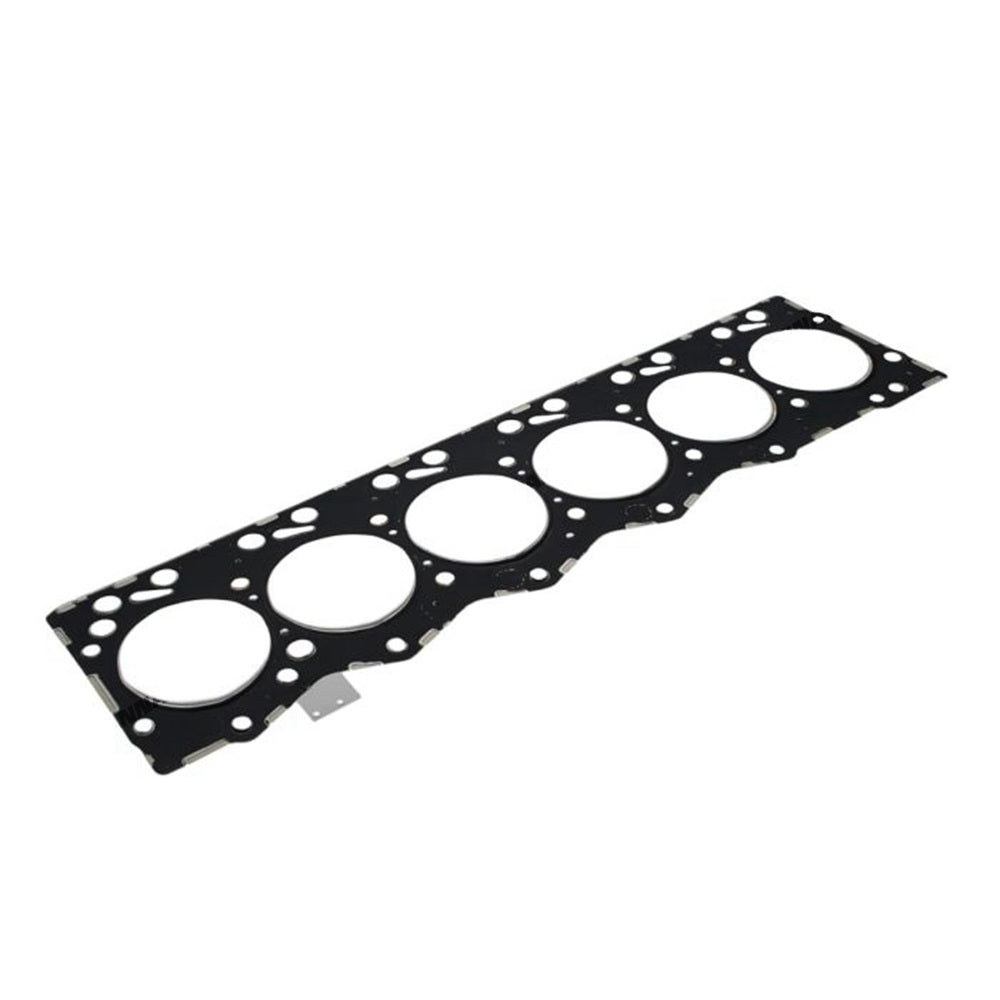 1.15MM Cylinder Head Gasket 2830705 for 4B3.9 B4.5 B5.9 B6.7 ISB6.7