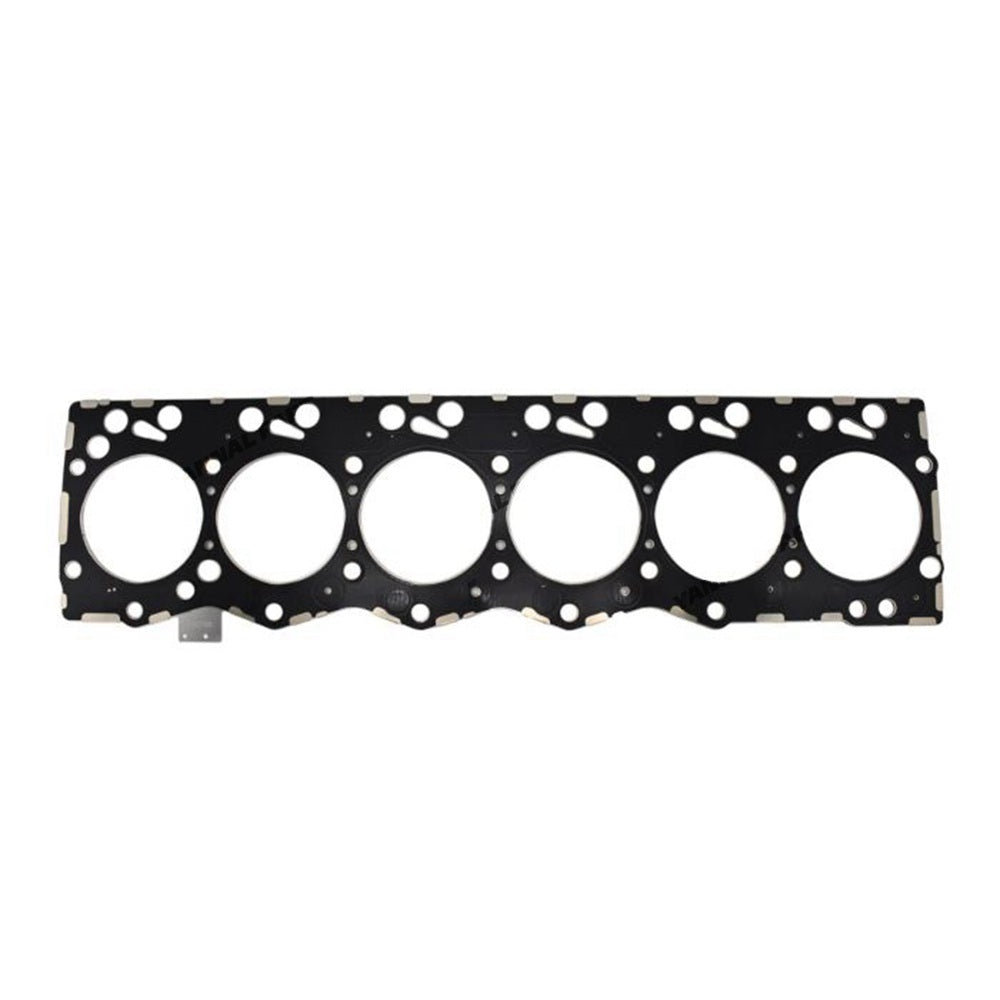 1.15MM Cylinder Head Gasket 2830705 for 4B3.9 B4.5 B5.9 B6.7 ISB6.7