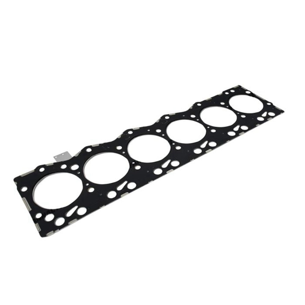 1.15MM Cylinder Head Gasket 2830705 for 4B3.9 B4.5 B5.9 B6.7 ISB6.7