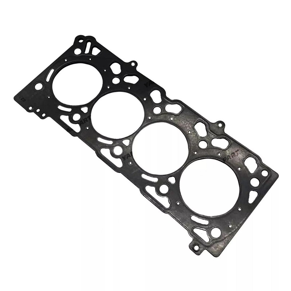 Cylinder Head Gasket VOE16677979 Fit For Volvo EC55D EC60D EC60E EC80D ECR50D ECR58D ECR88D EW60E