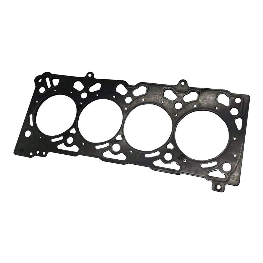 Cylinder Head Gasket VOE16677979 Fit For Volvo EC55D EC60D EC60E EC80D ECR50D ECR58D ECR88D EW60E