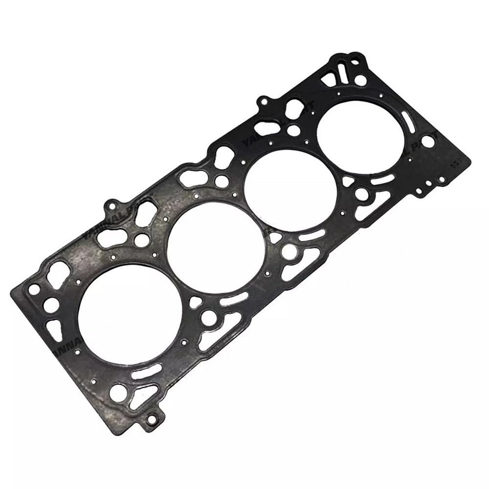 Cylinder Head Gasket VOE16677979 Fit For Volvo EC55D EC60D EC60E EC80D ECR50D ECR58D ECR88D EW60E