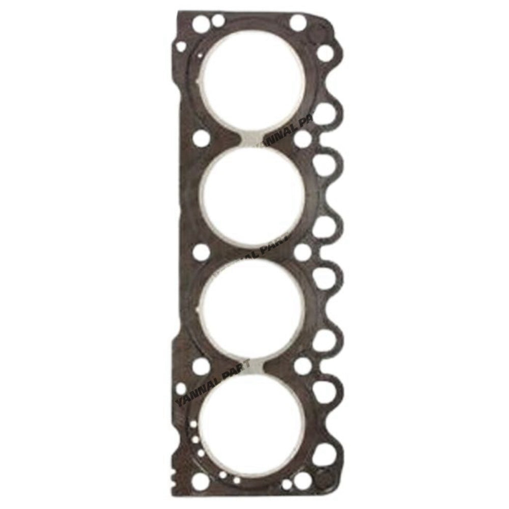 Cylinder Head Gasket 04272392 for Deutz Engine BF4L1011 F4M1011