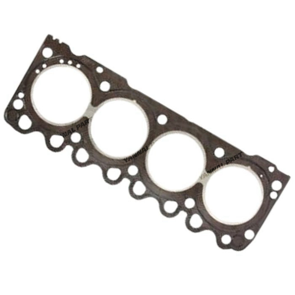 Cylinder Head Gasket 04272392 for Deutz Engine BF4L1011 F4M1011