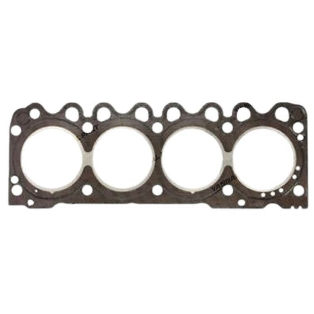 Cylinder Head Gasket 04272392 for Deutz Engine BF4L1011 F4M1011