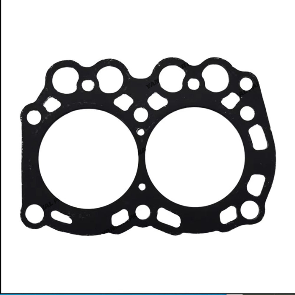 Cylinder Head Gasket MM432462 for Mitsubishi Engine L2E