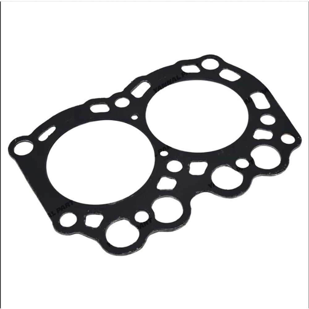 Cylinder Head Gasket MM432462 for Mitsubishi Engine L2E
