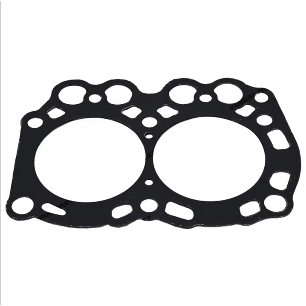 Cylinder Head Gasket MM432462 for Mitsubishi Engine L2E