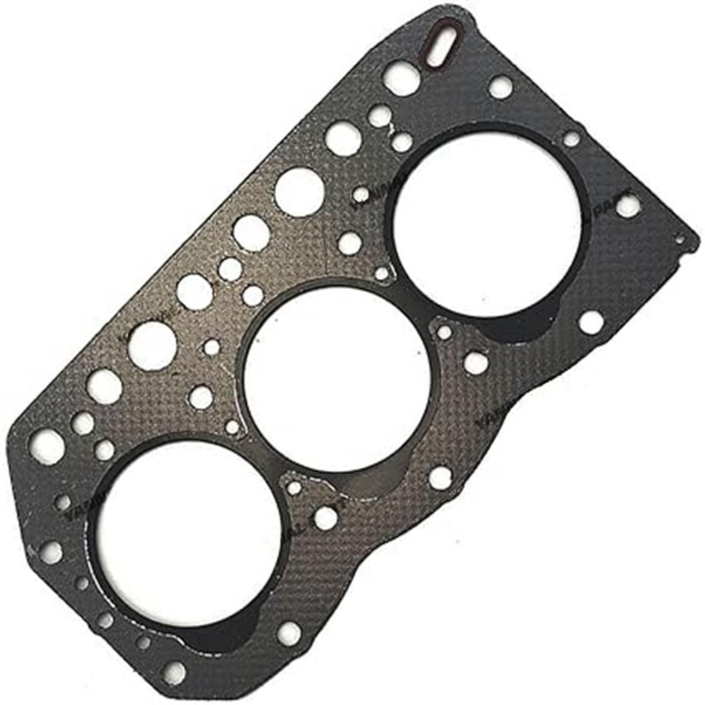 Cylinder Head Gasket YM119865-01331 for Komatsu Engine 3D78AE-3 3D75N-2 3D75N-1 3D75-2