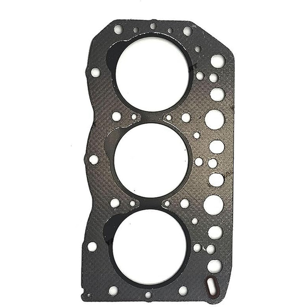 Cylinder Head Gasket YM119865-01331 for Komatsu Engine 3D78AE-3 3D75N-2 3D75N-1 3D75-2