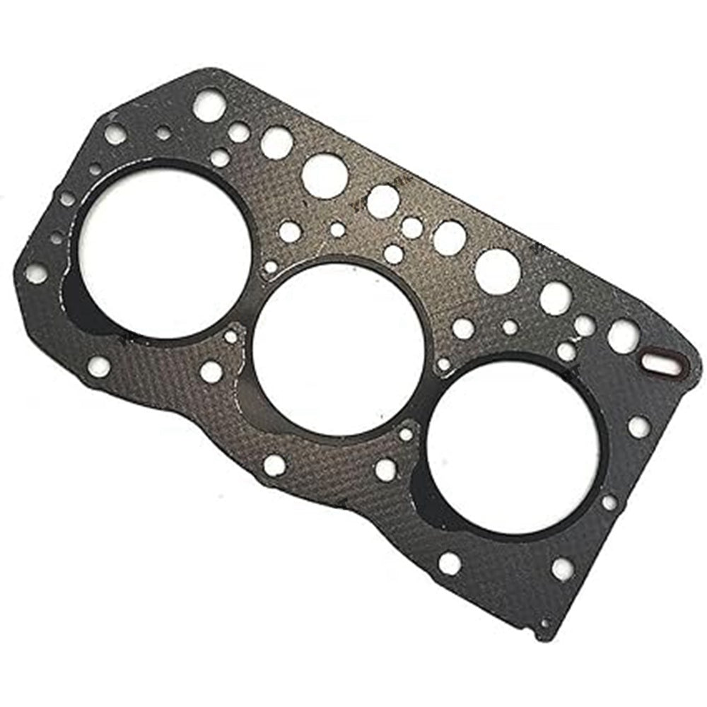 Cylinder Head Gasket YM119865-01331 for Komatsu Engine 3D78AE-3 3D75N-2 3D75N-1 3D75-2