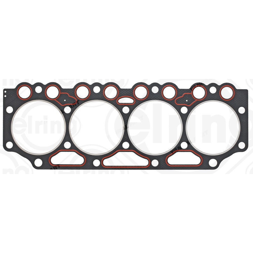 Cylinder Head Gasket 04201563 for Deutz Engine BF4M1013