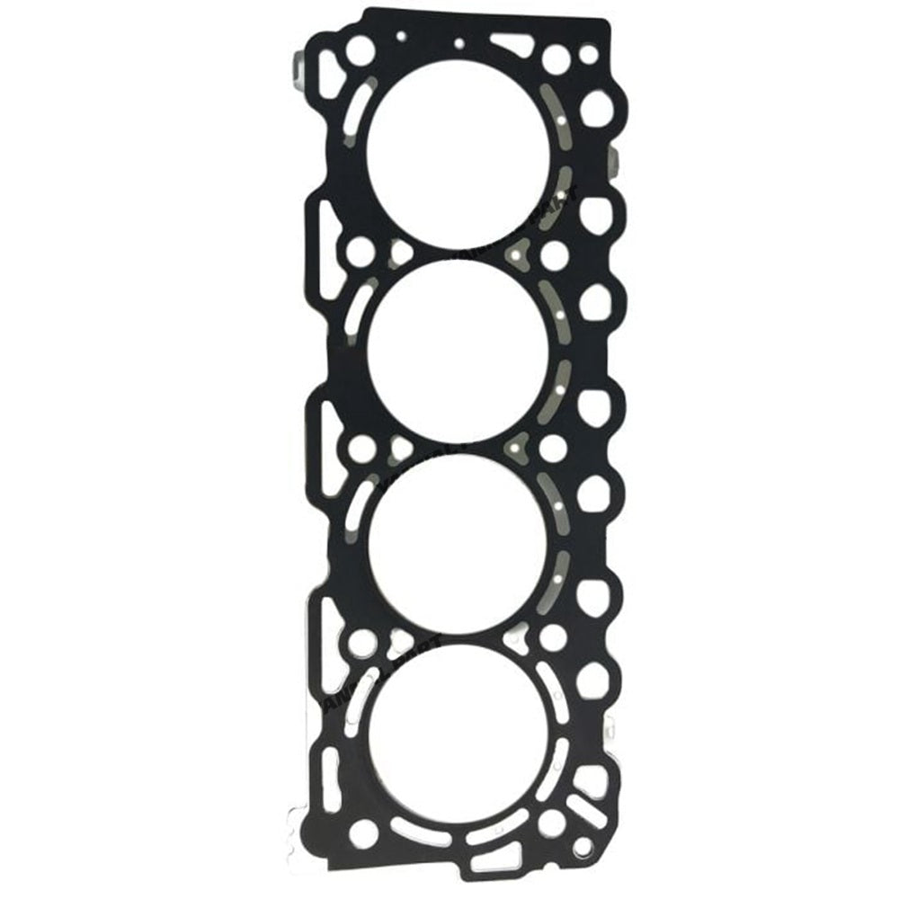 Head Gasket 7008459 Fit For Bobcat Skid Steer Loader S630 S650 T630 T650