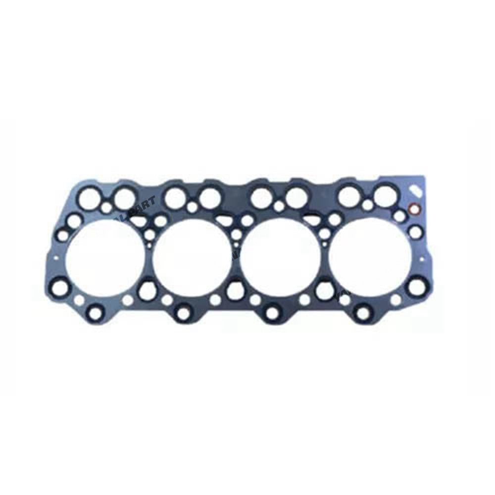 Cylinder Head Gasket ME013334 for Mitsubishi Engine 4D33
