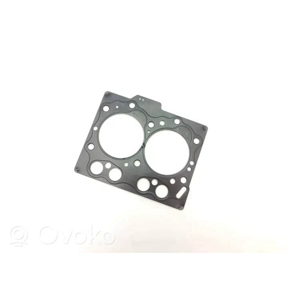 Cylinder Head Gasket 119309-01330 for Yanmar 2TNE68 Komatsu 2D68E-3 Engine Doosan Daewoo Solar 010 Excavator