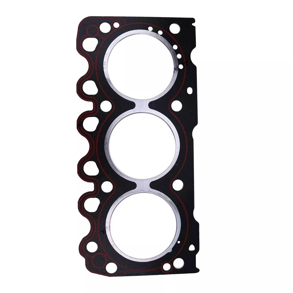 Cylinder Head Gasket 04280813 for Deutz Engine D2011L03 BF3L2011
