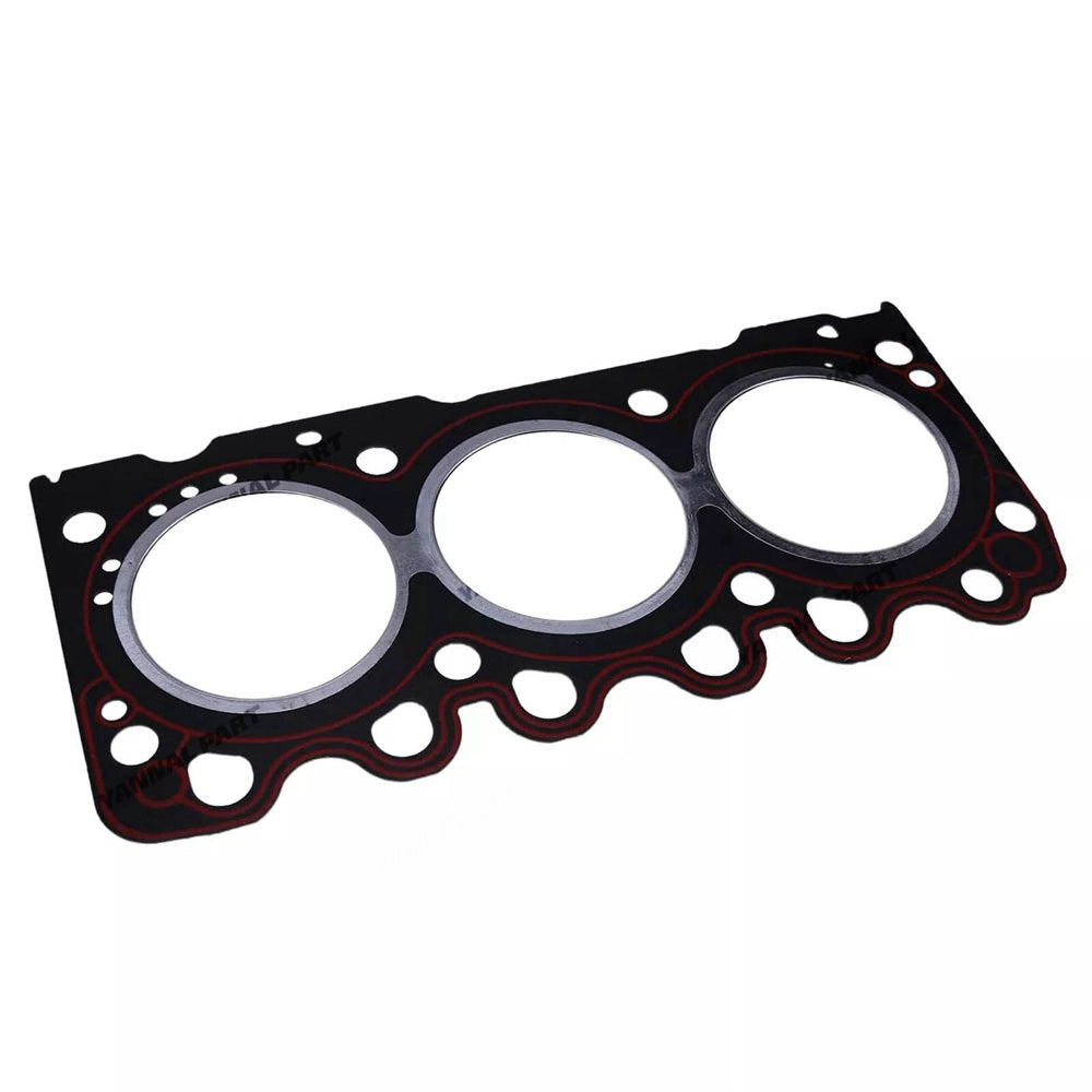 Cylinder Head Gasket 04280813 for Deutz Engine D2011L03 BF3L2011