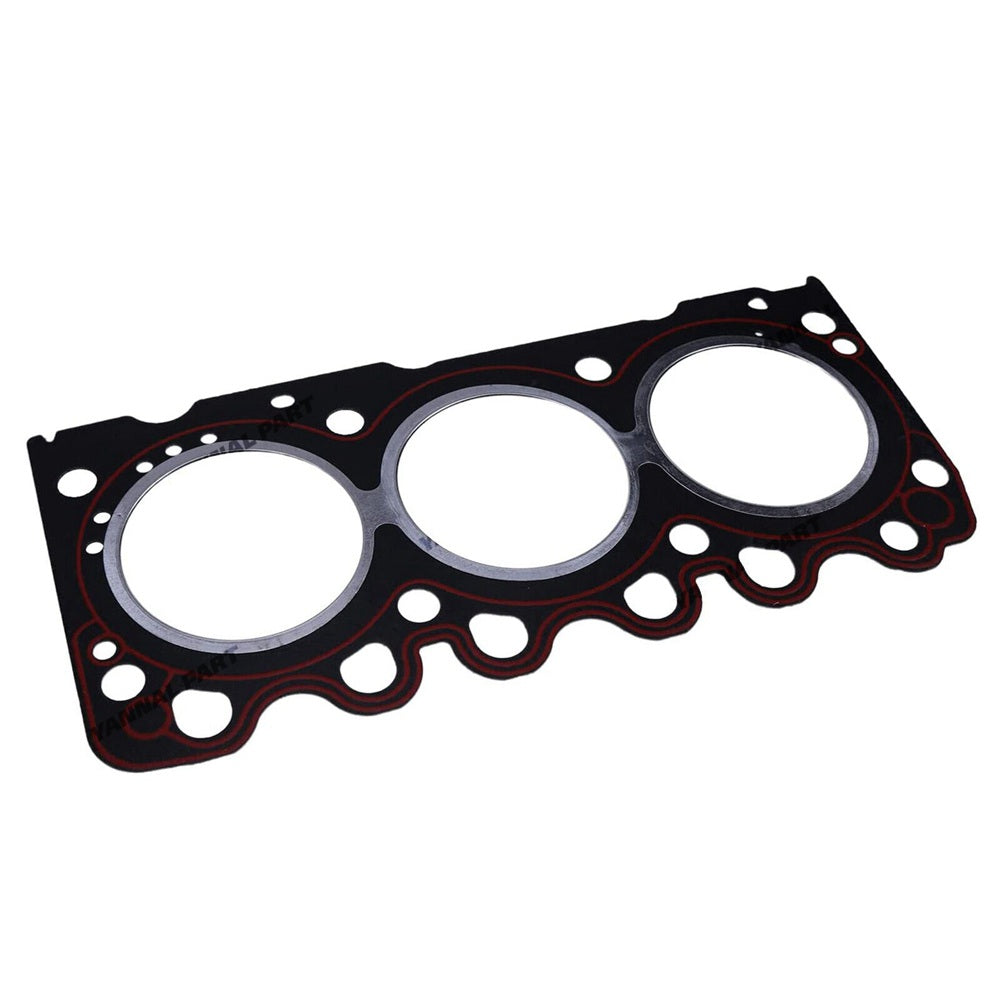 Cylinder Head Gasket 04280813 for Deutz Engine D2011L03 BF3L2011