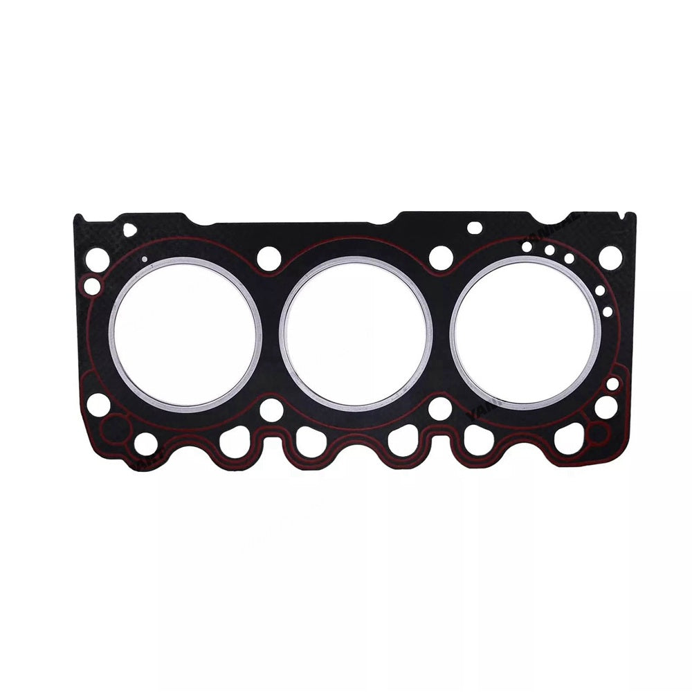 Cylinder Head Gasket 04280813 for Deutz Engine D2011L03 BF3L2011