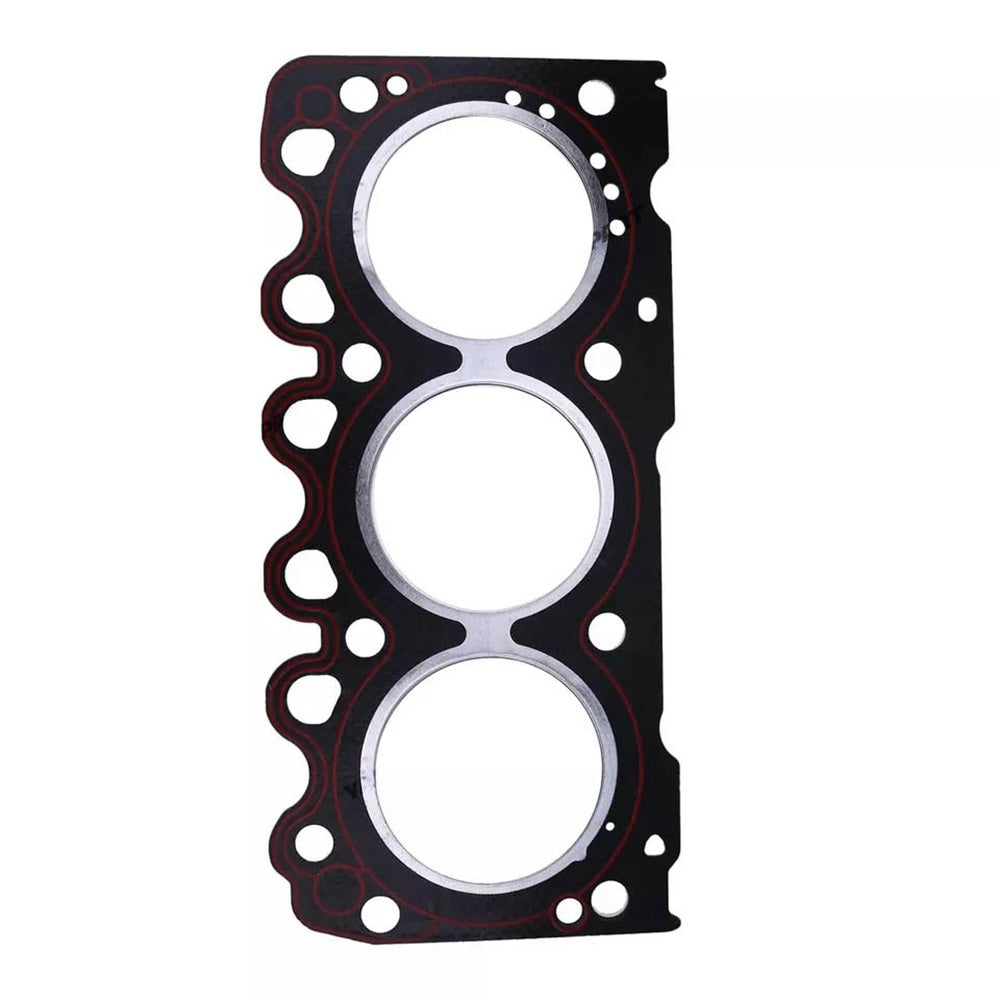 Cylinder Head Gasket 04280813 for Deutz Engine D2011L03 BF3L2011