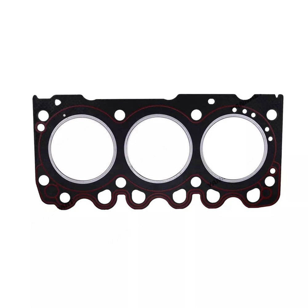 Cylinder Head Gasket 04280813 for Deutz Engine D2011L03 BF3L2011
