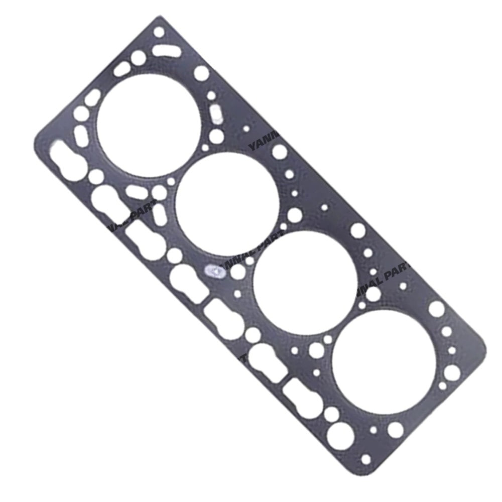 Cylinder Head Gasket YF1-C0200-36-10 Fit For Yamaha Generator EDL30000SE