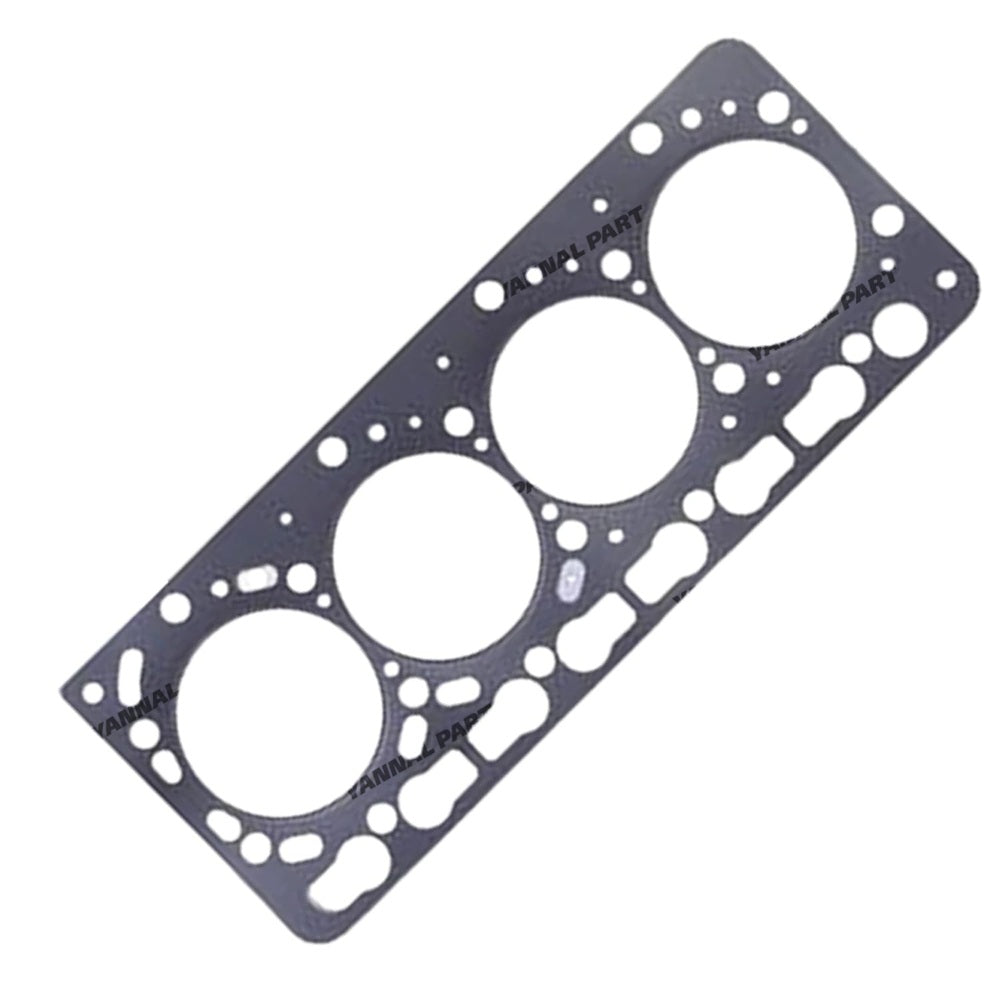 Cylinder Head Gasket YF1-C0200-36-10 Fit For Yamaha Generator EDL30000SE