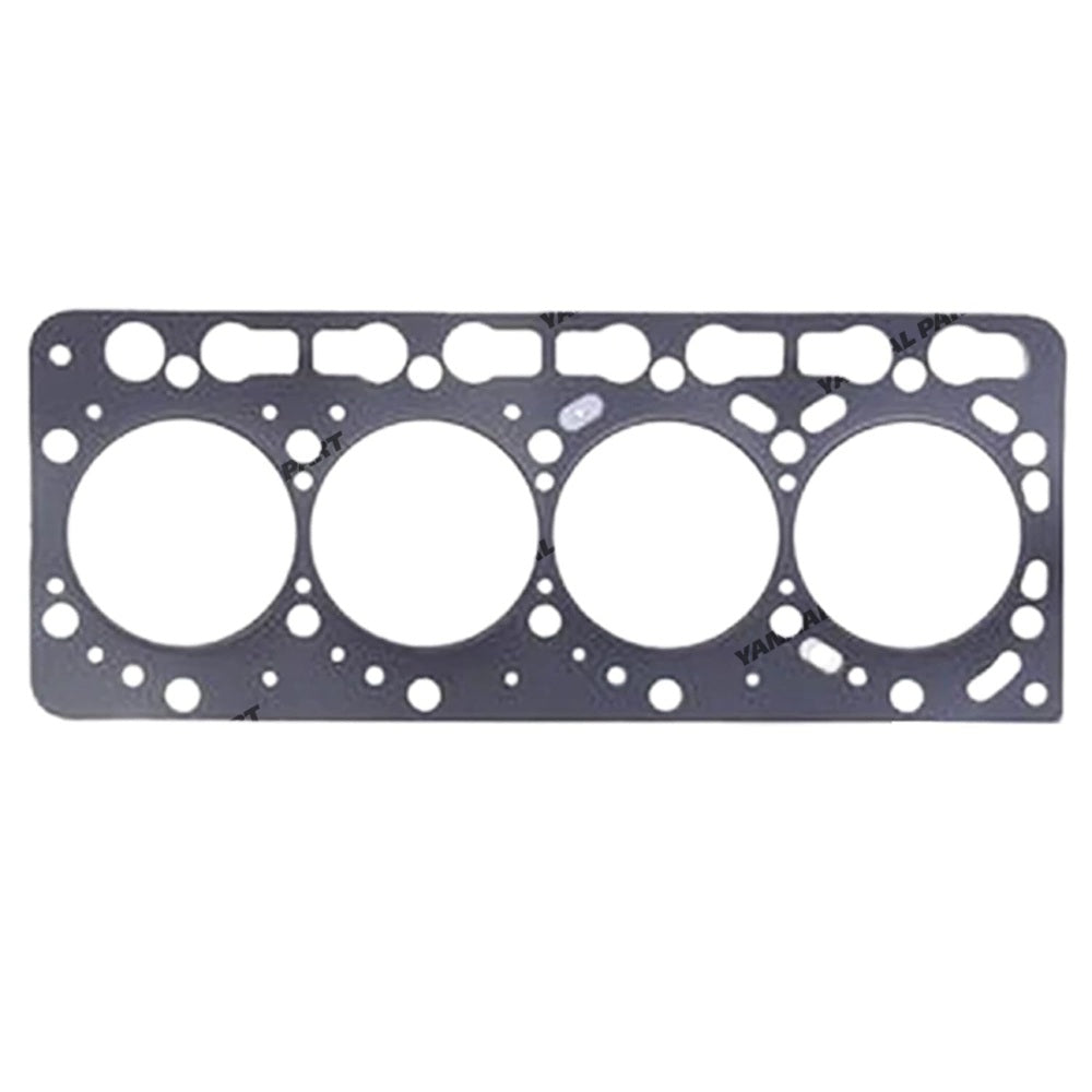 Cylinder Head Gasket YF1-C0200-36-10 Fit For Yamaha Generator EDL30000SE