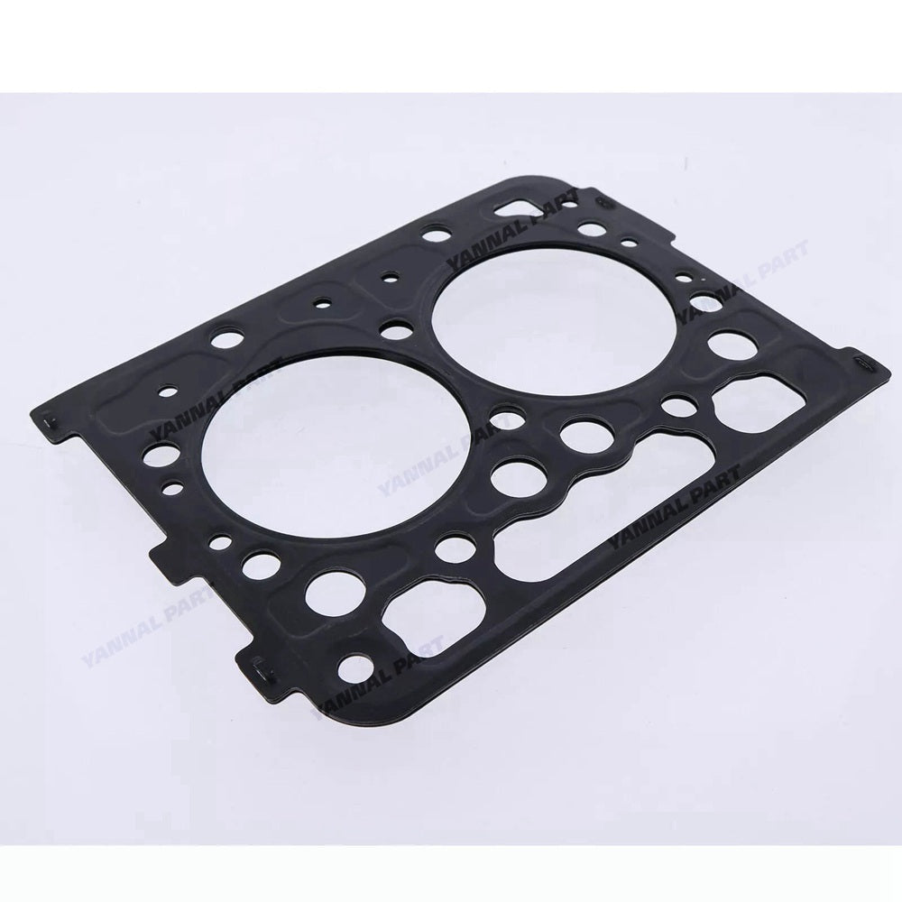Z402 Z402-EB-ONAN-1 Z402B Z402-B Z402-B-AIXAM-1 Z402-E2B-WDDE-1 Cylinder Head Gasket 15821-03310 for Kubota Engine