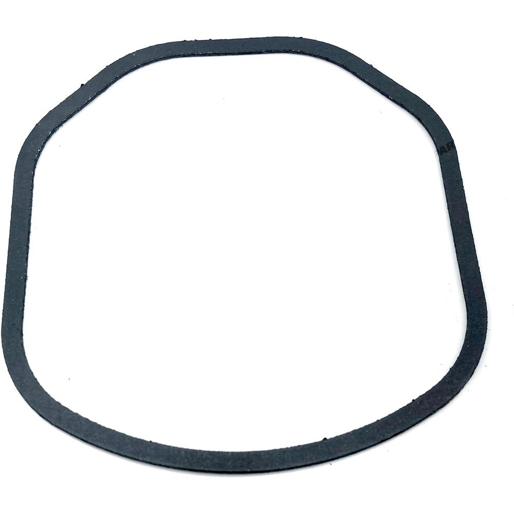 Valve Cover Gasket 04238230 for Deutz Engine F3L914 BF4L914 BF6L914 Tractor 60A 70A 80A