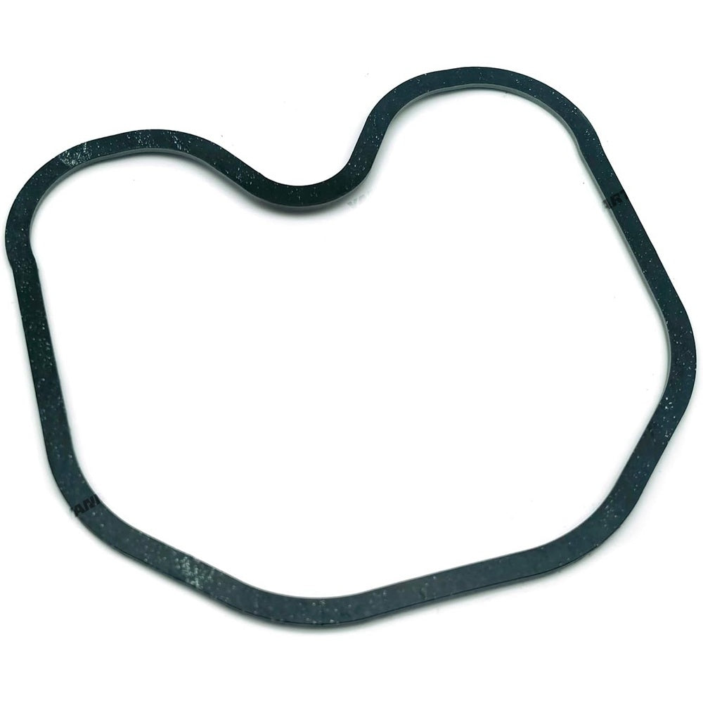 Valve Cover Gasket 04238230 for Deutz Engine F3L914 BF4L914 BF6L914 Tractor 60A 70A 80A