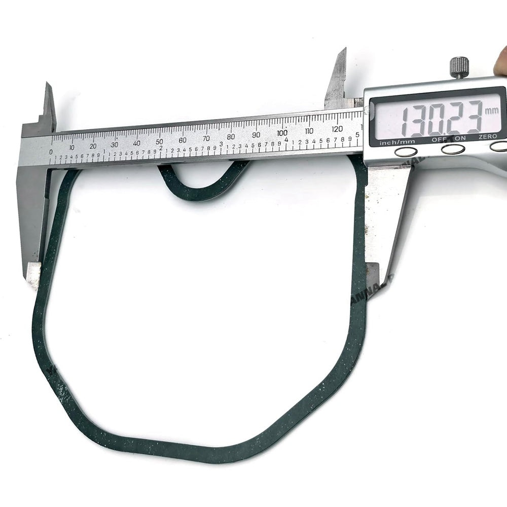 Valve Cover Gasket 04238230 for Deutz Engine F3L914 BF4L914 BF6L914 Tractor 60A 70A 80A