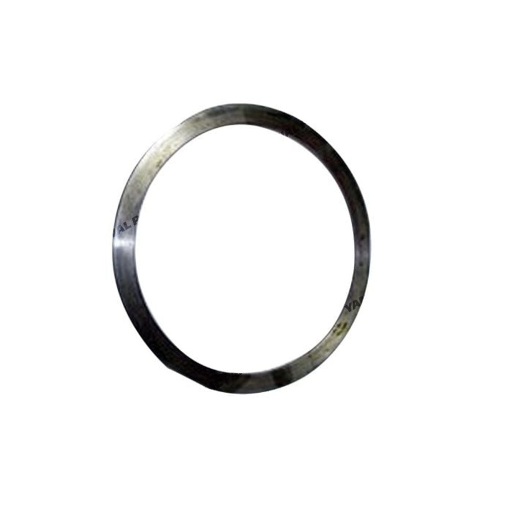 5 PCS Cylinder Head Gasket 0242 2958 Fit For Deutz Engine BF10L413F BF10L513 BF8L413F