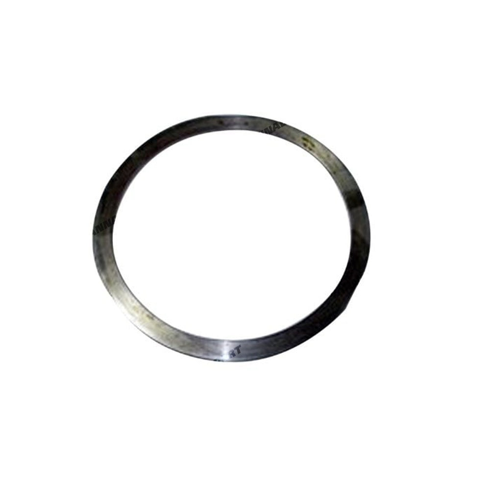 5 PCS Cylinder Head Gasket 0242 2958 Fit For Deutz Engine BF10L413F BF10L513 BF8L413F