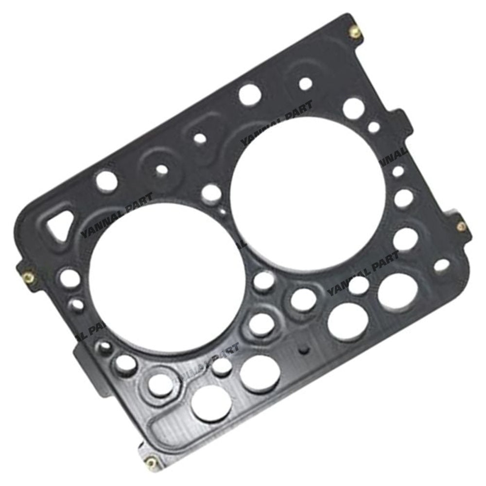 Cylinder Head Gasket YF1-68510-33-12 Fit For Yamaha Generator EDL7000SE