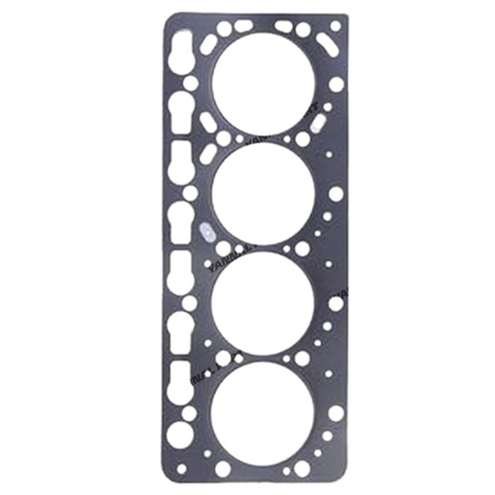 Cylinder Head Gasket YF1-C0200-33-10 Fit For Yamaha Generator EDL30000SE