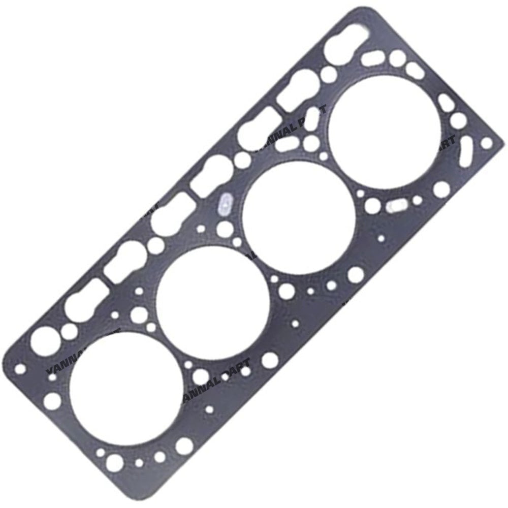 Cylinder Head Gasket YF1-C0200-33-10 Fit For Yamaha Generator EDL30000SE