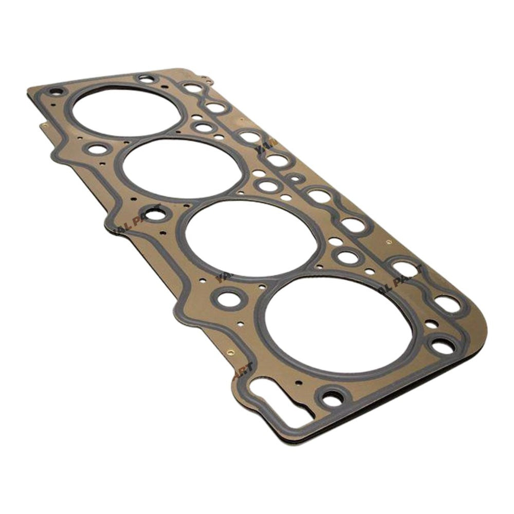 Cylinder Head Gasket T412697 T411894 Fit For Perkins Engine 854E 854F 854E-E34T 854E-E34TA 854F-E34T 854F-E34TA
