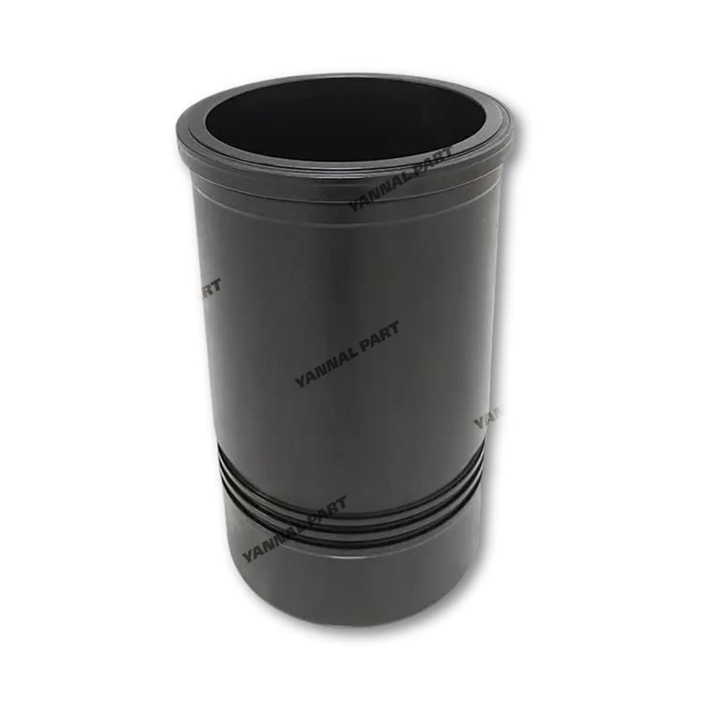 Cylinder Liner 4095459 Fit For Cummins Engine QSK23